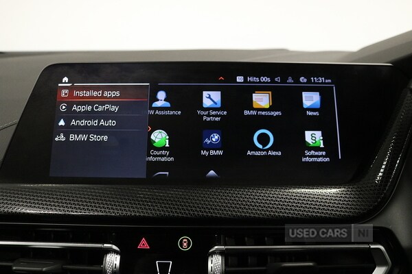 Used BMW 2 Series 2023 for sale - 77893291: Photo 35