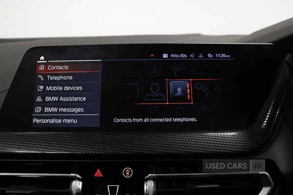 Used BMW 2 Series 2023 for sale - 77893291: Photo 36