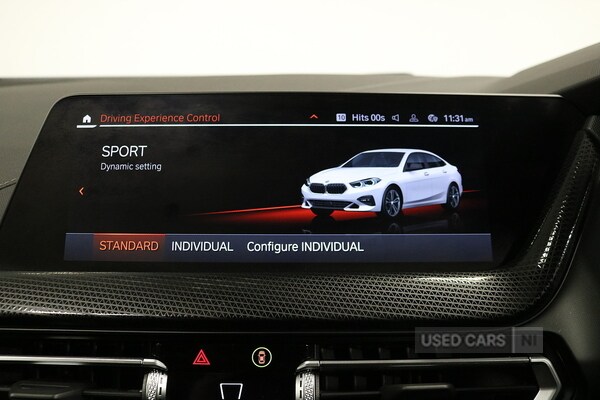 Used BMW 2 Series 2023 for sale - 77893291: Photo 37