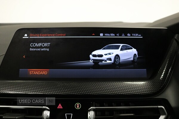 Used BMW 2 Series 2023 for sale - 77893291: Photo 38