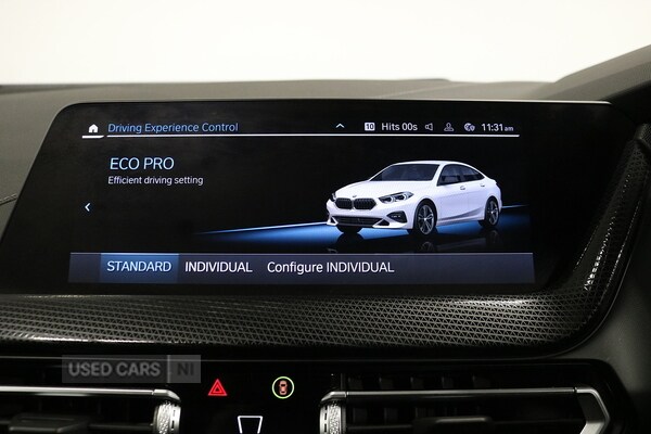 Used BMW 2 Series 2023 for sale - 77893291: Photo 40