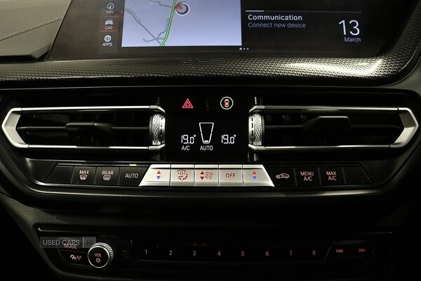 Used BMW 2 Series 2023 for sale - 77893291: Photo 41