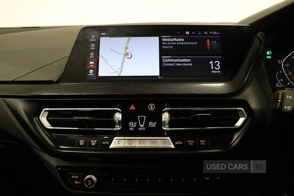 Used BMW 2 Series 2023 for sale - 77893291: Photo 42