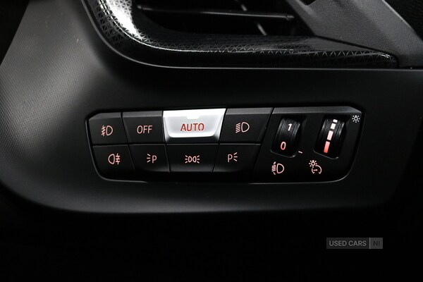 Used BMW 2 Series 2023 for sale - 77893291: Photo 43