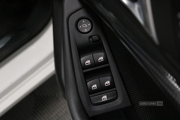 Used BMW 2 Series 2023 for sale - 77893291: Photo 44