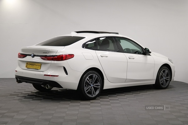 Used BMW 2 Series 2023 for sale - 77893291: Photo 6