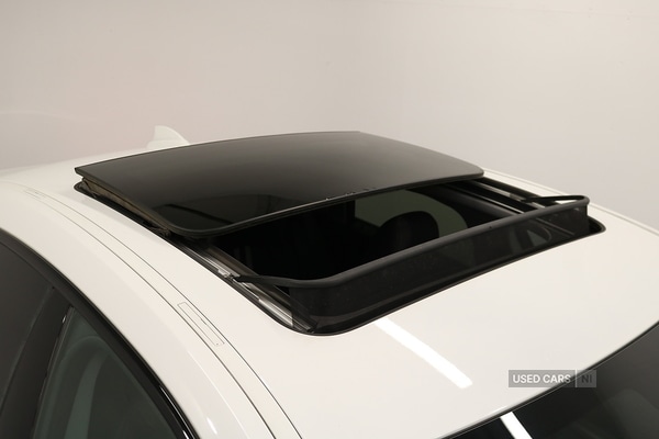 Used BMW 2 Series 2023 for sale - 77893291: Photo 8