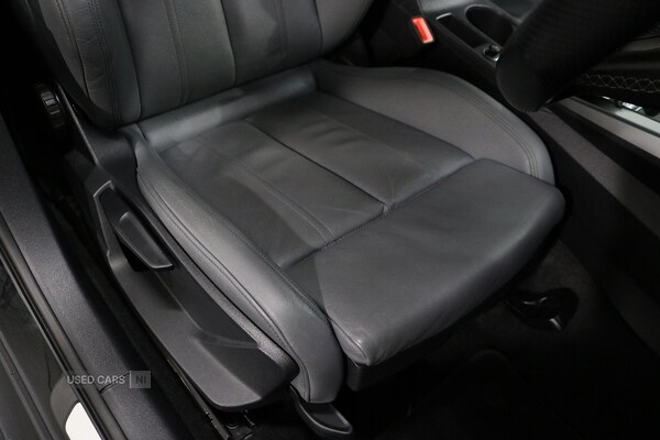Used Audi A3 2022 for sale - 76179952: Photo 15