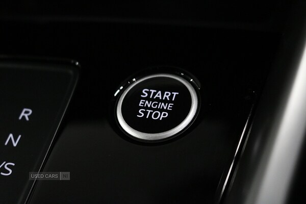 Used Audi A3 2022 for sale - 76179952: Photo 25
