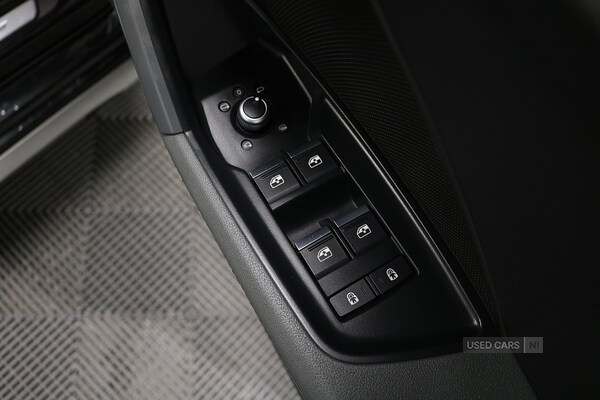 Used Audi A3 2022 for sale - 76179952: Photo 27