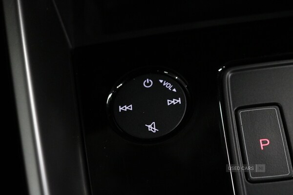 Used Audi A3 2022 for sale - 76179952: Photo 28
