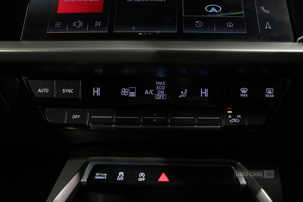 Used Audi A3 2022 for sale - 76179952: Photo 38