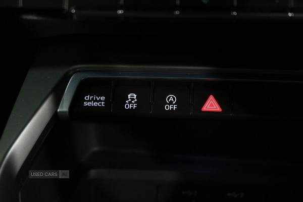 Used Audi A3 2022 for sale - 76179952: Photo 39