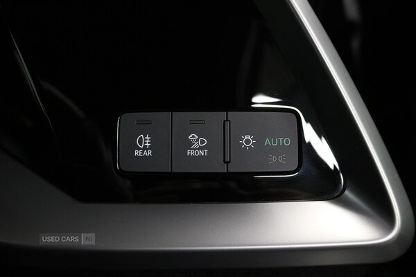 Used Audi A3 2022 for sale - 76179952: Photo 40