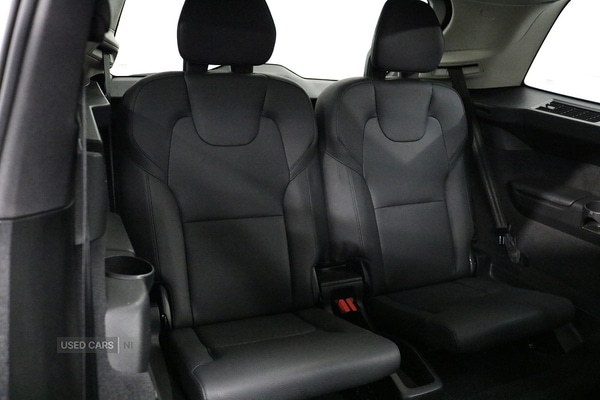Used Volvo XC90 2022 for sale - 77854779: Photo 15