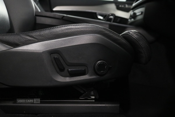 Used Volvo XC90 2022 for sale - 77854779: Photo 20