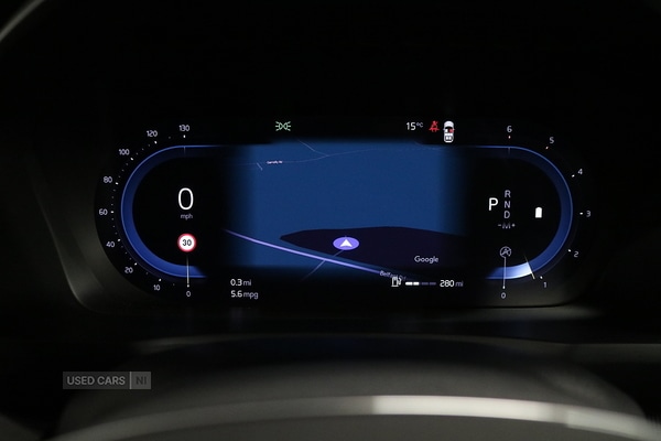 Used Volvo XC90 2022 for sale - 77854779: Photo 27