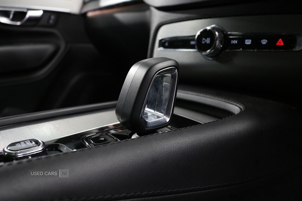 Used Volvo XC90 2022 for sale - 77854779: Photo 29