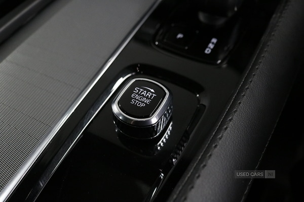 Used Volvo XC90 2022 for sale - 77854779: Photo 30