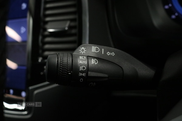 Used Volvo XC90 2022 for sale - 77854779: Photo 31