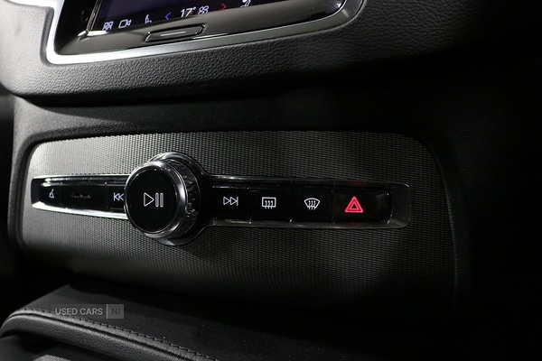 Used Volvo XC90 2022 for sale - 77854779: Photo 39