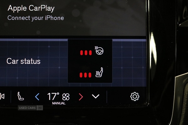 Used Volvo XC90 2022 for sale - 77854779: Photo 40