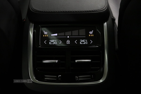 Used Volvo XC90 2022 for sale - 77854779: Photo 42