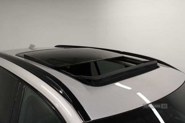 Used Volvo XC90 2022 for sale - 77854779: Photo 8