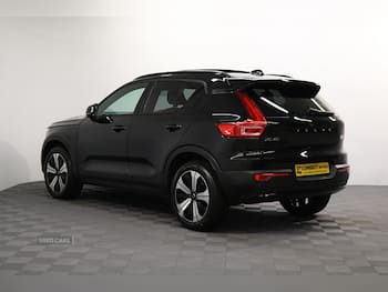 Used Volvo XC40 2023 for sale - 79795071: Photo