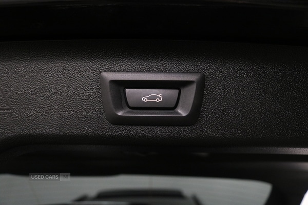 Used BMW 5 Series 2023 for sale - 76551351: Photo 15