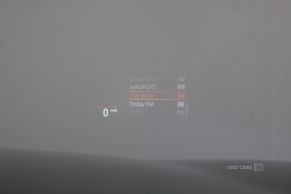 Used BMW 5 Series 2023 for sale - 76551351: Photo 22