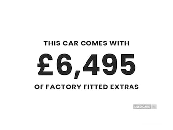 Used BMW 5 Series 2023 for sale - 76551351: Photo