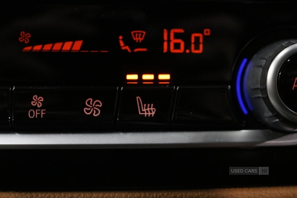 Used BMW 5 Series 2023 for sale - 76551351: Photo 43