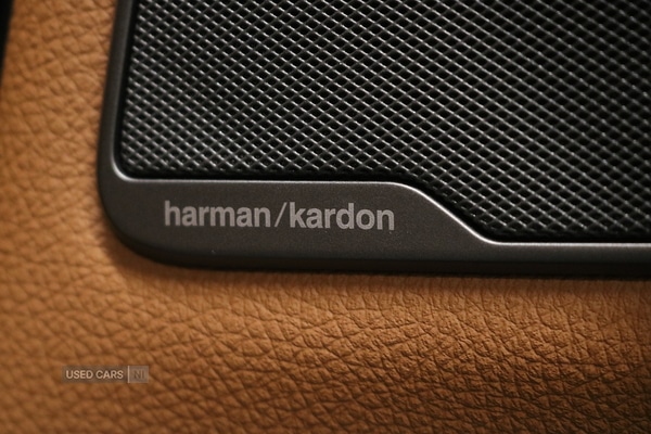 Used BMW 5 Series 2023 for sale - 76551351: Photo 44