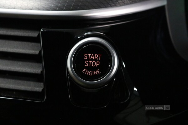 Used BMW 5 Series 2023 for sale - 76551351: Photo 45