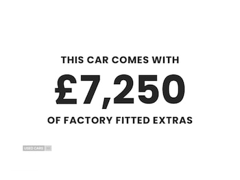 Used BMW 5 Series 2023 for sale - 79338341: Photo