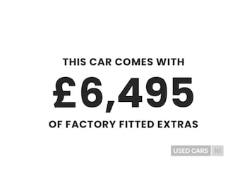 Used BMW 5 Series 2023 for sale - 78676843: Photo