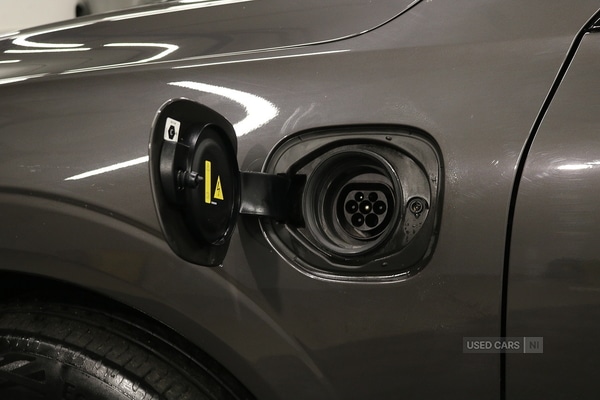 Used Volvo XC60 2024 for sale - 77560221: Photo 11