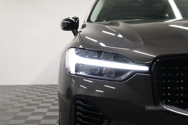 Used Volvo XC60 2024 for sale - 77560221: Photo 12