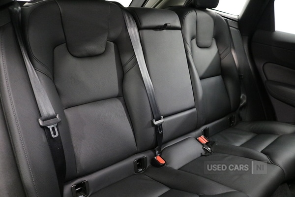 Used Volvo XC60 2024 for sale - 77560221: Photo 15