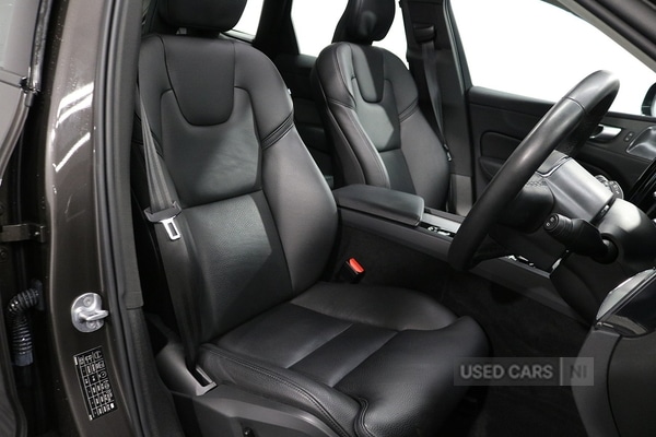 Used Volvo XC60 2024 for sale - 77560221: Photo 16