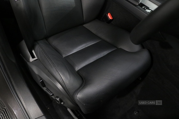 Used Volvo XC60 2024 for sale - 77560221: Photo 17