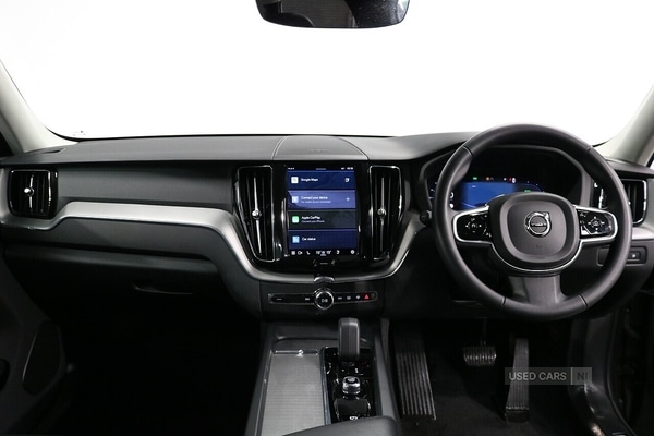 Used Volvo XC60 2024 for sale - 77560221: Photo 21