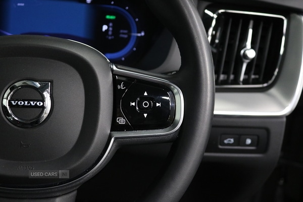 Used Volvo XC60 2024 for sale - 77560221: Photo 23