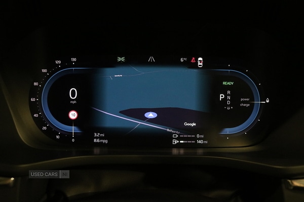 Used Volvo XC60 2024 for sale - 77560221: Photo 24