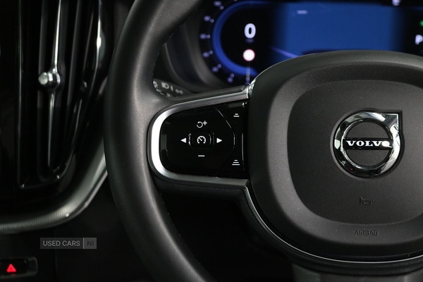 Used Volvo XC60 2024 for sale - 77560221: Photo 26
