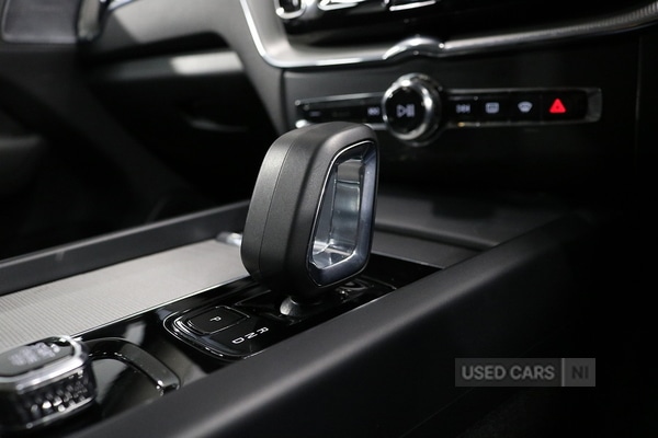 Used Volvo XC60 2024 for sale - 77560221: Photo 27