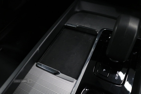 Used Volvo XC60 2024 for sale - 77560221: Photo 29