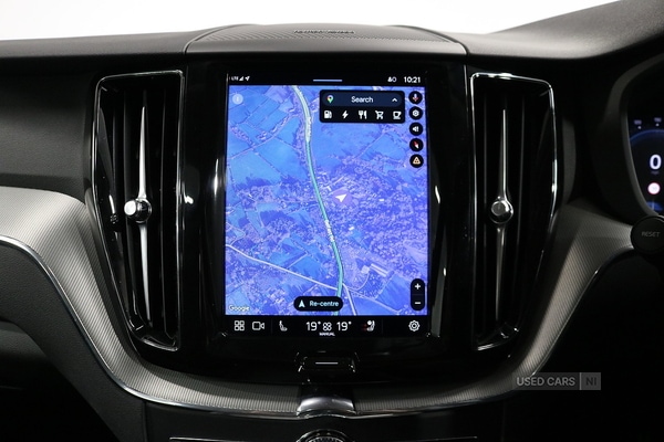 Used Volvo XC60 2024 for sale - 77560221: Photo 31