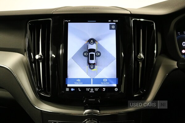 Used Volvo XC60 2024 for sale - 77560221: Photo 32